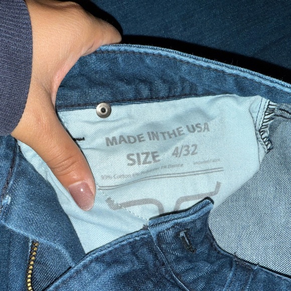 Kimes Ranch Lola - Picture 5 of 5